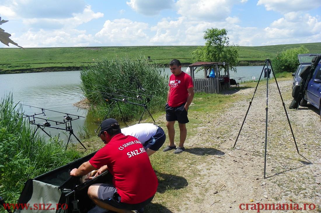 Sulimanu 23 - 25 mai. - 1001846jpgoriginal.jpg